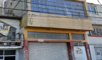 Foto de inmueble en MIGUEL LIRA Y ORTEGA #160, Col. Juan Escutia C.P. 09100, Iztapalapa