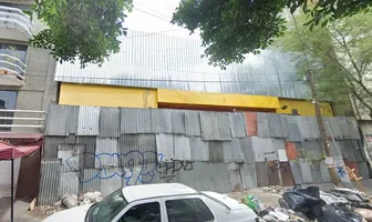 Foto de inmueble en Miguel Lira y Ortega, Col. Juan Escutia C.P. 09100, Iztapalapa