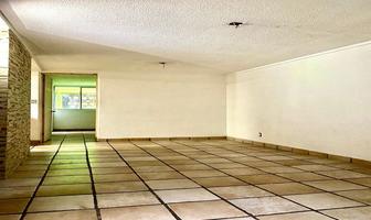 Foto de inmueble en TEXCOCO, Col. Juan Escutia C.P. 09100, Iztapalapa