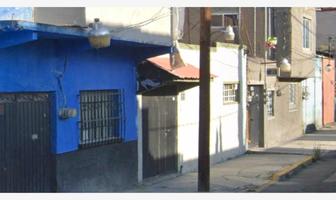 Foto de inmueble en GLADIOLA #0, Col. Juan González Romero C.P. 07410, Gustavo A. Madero