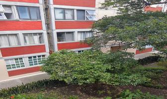 Foto de inmueble en Juan de Dios Batiz, Col. Juan de Dios Bátiz C.P. 07360, Gustavo A. Madero