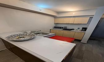 Foto de inmueble en AMBERES, Col. Juárez C.P. 06600, Cuauhtémoc