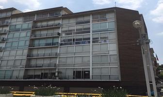Foto de inmueble en AV. CHAPULTEPEC, Col. Juárez C.P. 06600, Cuauhtémoc