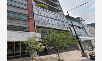 Foto de inmueble en AV. CUAUHTÉMOC #245, Col. Juárez C.P. 06600, Cuauhtémoc