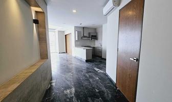 Foto de inmueble en AV. PASEO DE LA REFORMA, Col. Juárez C.P. 06600, Cuauhtémoc