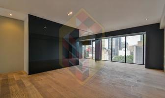 Foto de inmueble en AV. PASEO DE LA REFORMA, Col. Juárez C.P. 06600, Cuauhtémoc