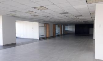 Foto de inmueble en AV. PASEO DE LA REFORMA, Col. Juárez C.P. 06600, Cuauhtémoc