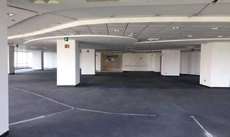 Foto de inmueble en AV. PASEO DE LA REFORMA, Col. Juárez C.P. 06600, Cuauhtémoc