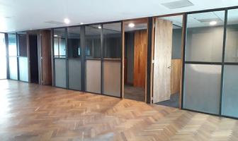 Foto de inmueble en AV. PASEO DE LA REFORMA, Col. Juárez C.P. 06600, Cuauhtémoc
