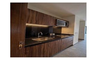 Foto de inmueble en AV PASEO DE LA REFORMA, Col. Juárez C.P. 06600, Cuauhtémoc