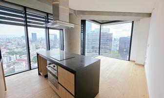 Foto de inmueble en AV. Paseo DE LA Reforma 150 #150, Col. Juárez C.P. 06600, Cuauhtémoc