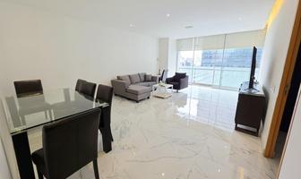 Foto de inmueble en AV. Paseo DE LA Reforma 222, Col. Juárez C.P. 06600, Cuauhtémoc