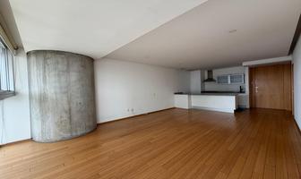 Foto de inmueble en AV. Paseo DE LA Reforma 222, Col. Juárez C.P. 06600, Cuauhtémoc