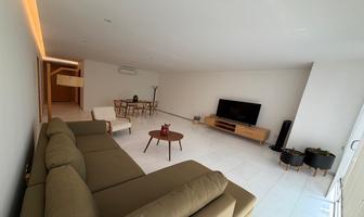 Foto de inmueble en AV. Paseo DE LA Reforma 222, Col. Juárez C.P. 06600, Cuauhtémoc