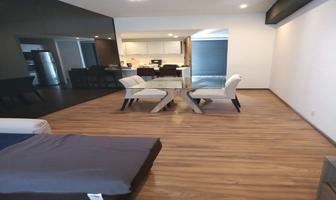 Foto de inmueble en AV. REFORMA, Col. Juárez C.P. 06600, Cuauhtémoc
