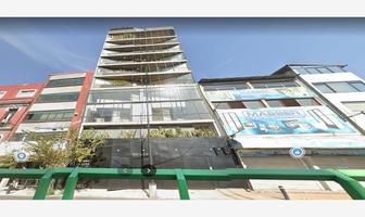 Foto de inmueble en AVENIDA CHAPULTEPEC #S/N, Col. Juárez C.P. 06600, Cuauhtémoc