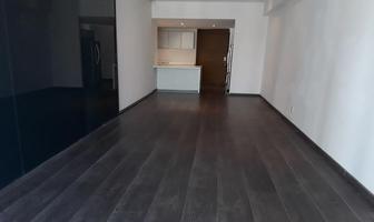 Foto de inmueble en AVENIDA PASEO DE LA REFORMA #284Int. 1311, Col. Juárez C.P. 06600, Cuauhtémoc