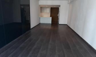 Foto de inmueble en AVENIDA PASEO DE LA REFORMA #284Int. 1711, Col. Juárez C.P. 06600, Cuauhtémoc