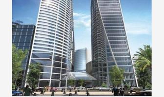Foto de inmueble en AVENIDA PASEO DE LA REFORMA  #S/N, Col. Juárez C.P. 06600, Cuauhtémoc