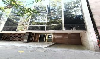 Foto de inmueble en Amberes, Col. Juárez C.P. 06600, Cuauhtémoc
