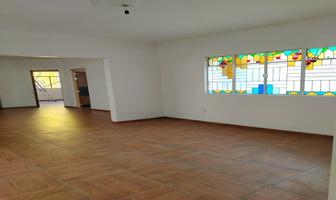 Foto de inmueble en Amberes, Col. Juárez C.P. 06600, Cuauhtémoc