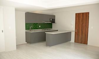 Foto de inmueble en Articulo, Col. Juárez C.P. 06600, Cuauhtémoc