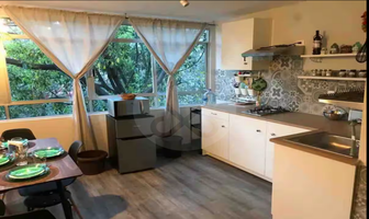Foto de inmueble en Av Chapultepec 400, Col. Juárez C.P. 06600, Cuauhtémoc