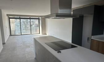 Foto de inmueble en Av. Chapultepec, Col. Juárez C.P. 06600, Cuauhtémoc