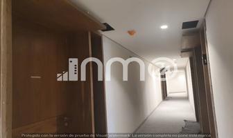 Foto de inmueble en Av. Insurgentes, Col. Juárez C.P. 06600, Cuauhtémoc