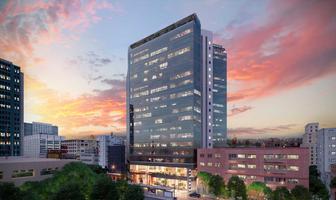 Foto de inmueble en Av Insurgentes Sur  64 #64, Col. Juárez C.P. 06600, Cuauhtémoc