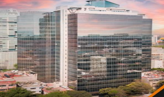 Foto de inmueble en Av. Insurgentes Sur, Col. Juárez C.P. 06600, Cuauhtémoc