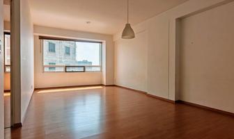 Foto de inmueble en Av. Insurgentes sur, Col. Juárez C.P. 06600, Cuauhtémoc