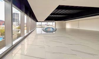 Foto de inmueble en Av. Insurgentes sur, Col. Juárez C.P. 06600, Cuauhtémoc