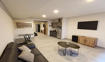 Foto de inmueble en Av. Juárez, Col. Juárez C.P. 06600, Cuauhtémoc