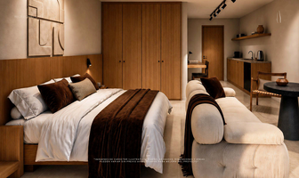 Foto de inmueble en Av. Morelos, Col. Juárez C.P. 06600, Cuauhtémoc