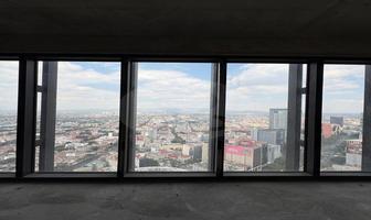 Foto de inmueble en Av. P.º de la Reforma 100, Col. Juárez C.P. 06600, Cuauhtémoc