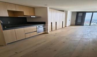 Foto de inmueble en Av. P.º de la Reforma 100, Col. Juárez C.P. 06600, Cuauhtémoc