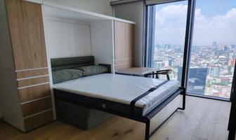 Foto de inmueble en Av. P.º de la Reforma 150, Col. Juárez C.P. 06600, Cuauhtémoc