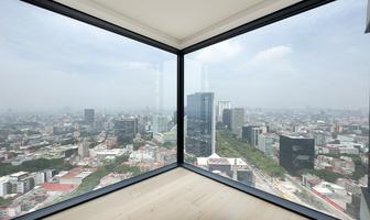 Foto de inmueble en Av. P.º de la Reforma 150, Juárez, Cuauhtémoc, 06600 Ciudad de México, CDMX, Col. Juárez C.P. 06600, Cuauhtémoc