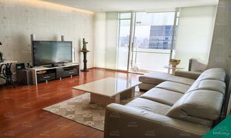 Foto de inmueble en Av. P.º de la Reforma 222, Pólvora, Cuauhtémoc, 06600 Ciudad de México, CDMX, Col. Juárez C.P. 06600, Cuauhtémoc