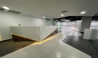 Foto de inmueble en Av. P.º de la Reforma 400, Col. Juárez C.P. 06600, Cuauhtémoc