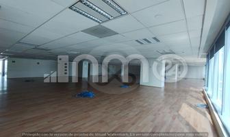 Foto de inmueble en Av. Paseo de la Reforma 350.0, Col. Juárez C.P. 06600, Cuauhtémoc