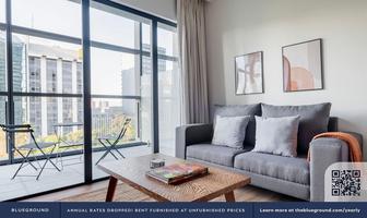 Foto de inmueble en Av. Paseo de la Reforma 390, Col. Juárez C.P. 06600, Cuauhtémoc