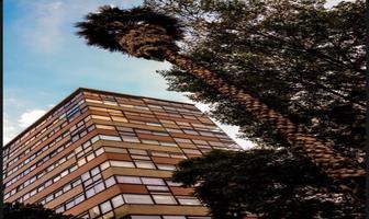 Foto de inmueble en Av. Paseo de la Reforma, Col. Juárez C.P. 06600, Cuauhtémoc