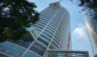 Foto de inmueble en Av. Paseo de la Reforma, Col. Juárez C.P. 06600, Cuauhtémoc