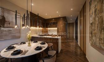 Foto de inmueble en Av. Paseo de la Reforma, Col. Juárez C.P. 06600, Cuauhtémoc