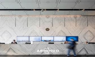Foto de inmueble en Av. Paseo de la Reforma, Col. Juárez C.P. 06600, Cuauhtémoc