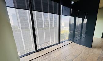 Foto de inmueble en Av Paseo de la Reforma, Col. Juárez C.P. 06600, Cuauhtémoc