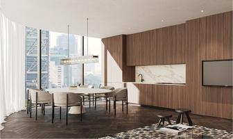 Foto de inmueble en Av. Paseo de la Reforma, Col. Juárez C.P. 06600, Cuauhtémoc