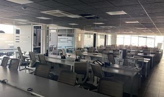 Foto de inmueble en Av. Paseo de la Reforma, Col. Juárez C.P. 06600, Cuauhtémoc